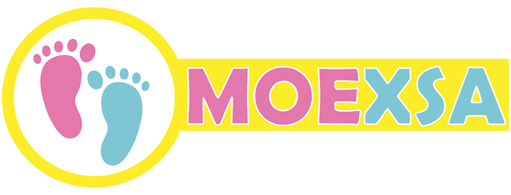 Moexa 500x500