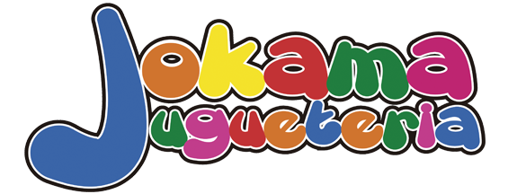 jokama 500x200
