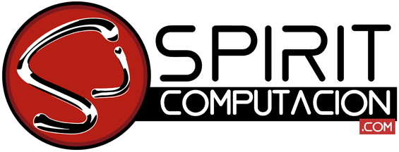 spirit 500x200