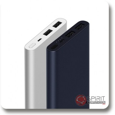 powerbank1