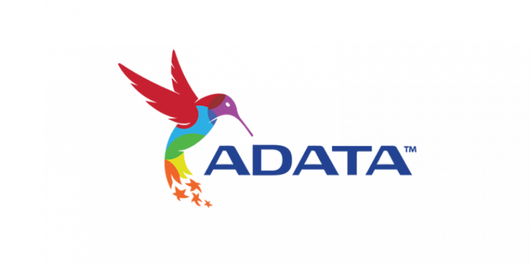 Adata