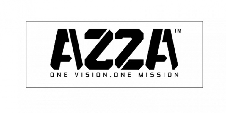 Azza