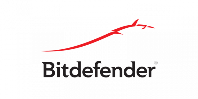 Bitdefender