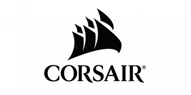 Corsair2