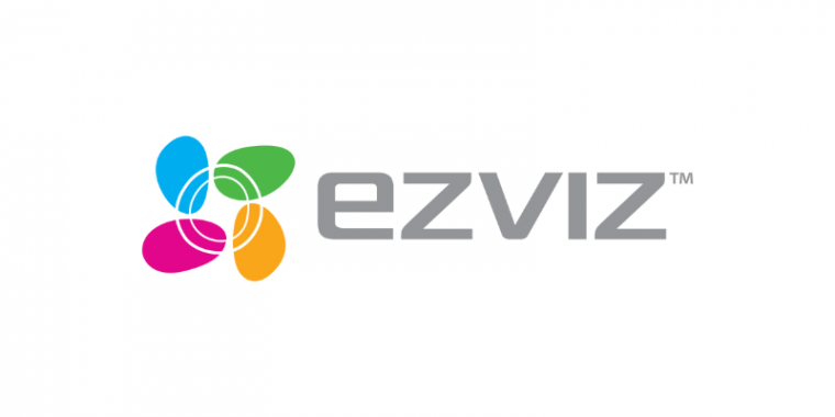 EZVIZ