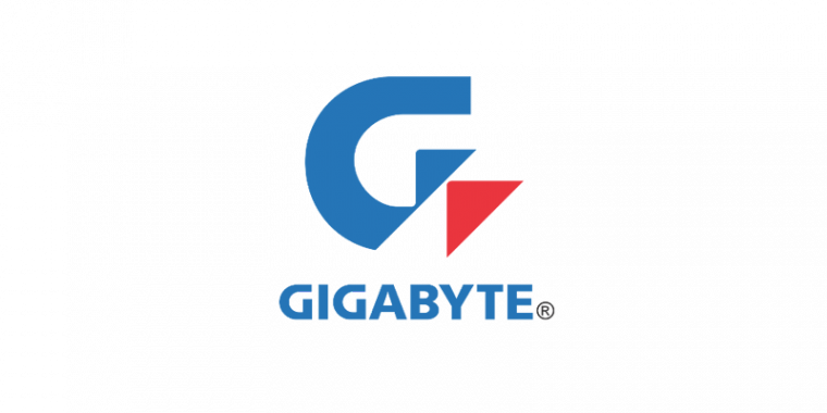 Gigabyte