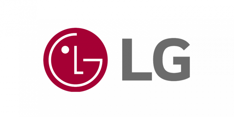 LG