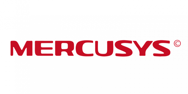 Mercusys