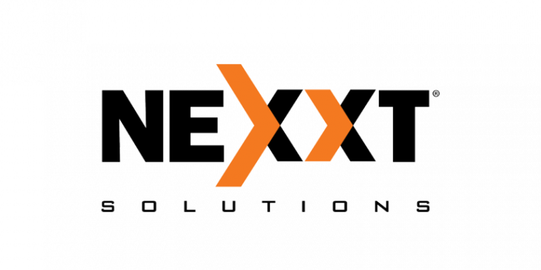 Nexxt