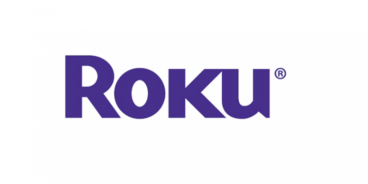 Roku