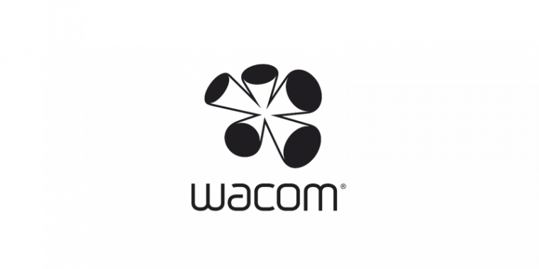 Wacom