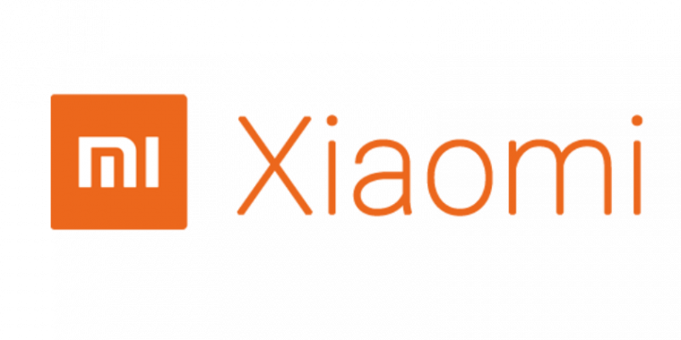 XIAOMI