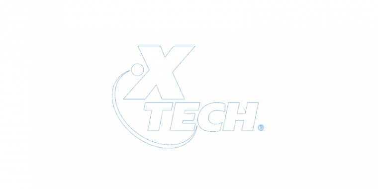 Xtech