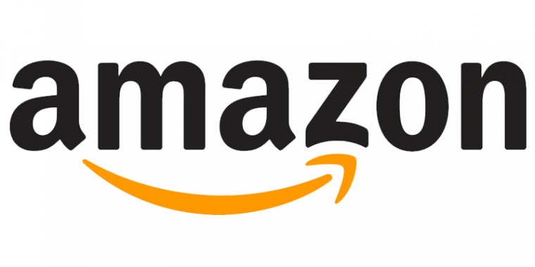 amazon-logo