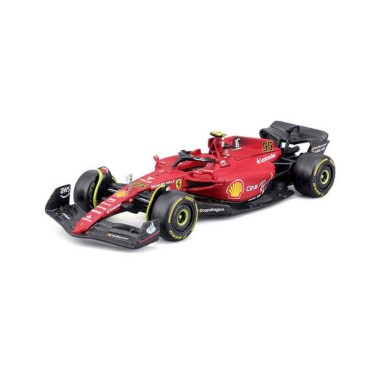 18-36832_SAINZ(4)