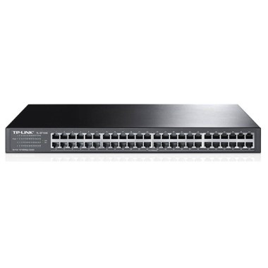 5800065