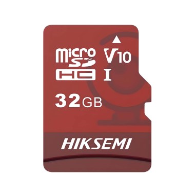 AM6006