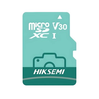 AM6007