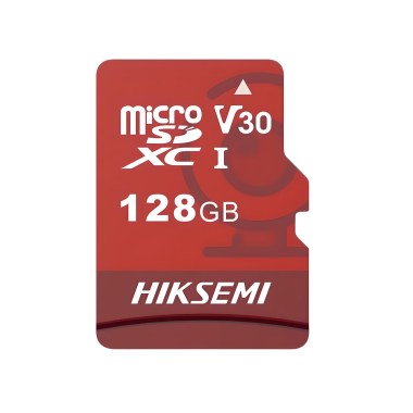 AM6009