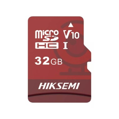 AM6010