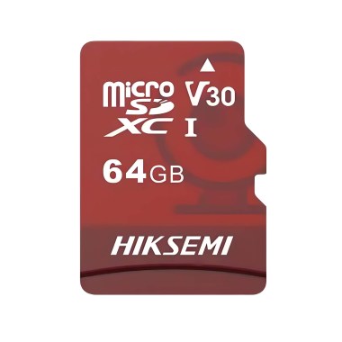 AM6011