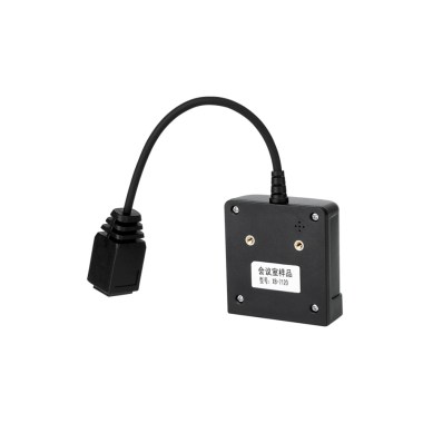 AO-SC-1007(2)