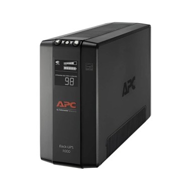 APC335