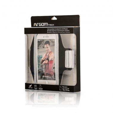 ARG-AC-0445-BOX2