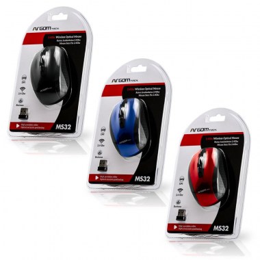 ARG-MS-0032L-SET-PACK6