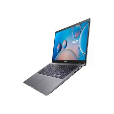 ASUS-F515EA-WH52(1)