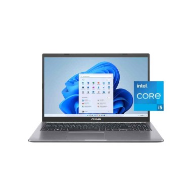 ASUS-F515EA-WH52(2)