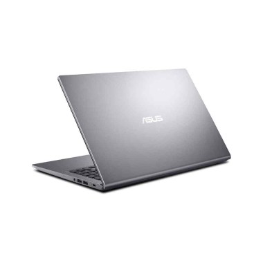 ASUS-F515EA-WH52(3)