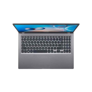 ASUS-F515EA-WH52(4)