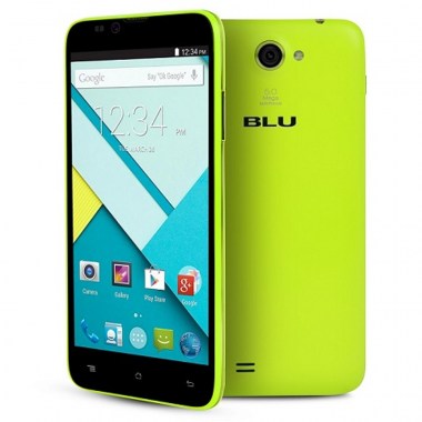 BLU-D470-Y7