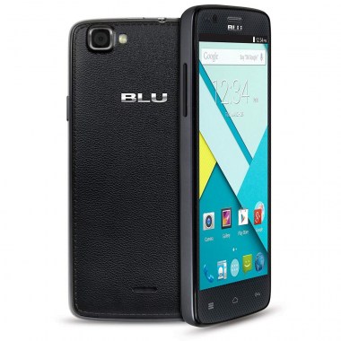 BLU-S451L-B