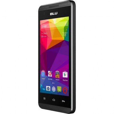 BLU-S451L-C