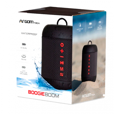 BOCINAS-ARGOM-ARG-SP-3120BK-BOOGIEBOOM-WIRELESS-BT6