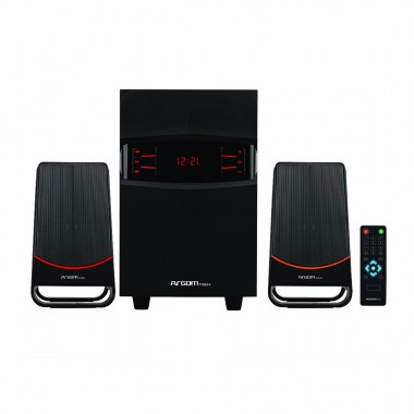 BOCINAS-ARGOM-SOUNDBASS-40-SYSTEM-2.1-40-W--BLACK-BLUETOOTH-ARG-SP-3540BK1