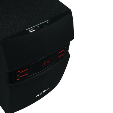 BOCINAS-ARGOM-SOUNDBASS-40-SYSTEM-2.1-40-W--BLACK-BLUETOOTH-ARG-SP-3540BK2