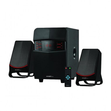 BOCINAS-ARGOM-SOUNDBASS-40-SYSTEM-2.1-40-W--BLACK-BLUETOOTH-ARG-SP-3540BK