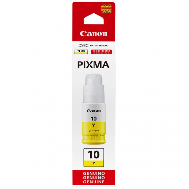 Botella-de-Tinta-CANON-GI-10-Amarillo