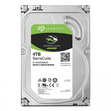 DISCO-DURO-SEAGATE-4-TB-3.5-SATA-5400RPM-ST4000DM04