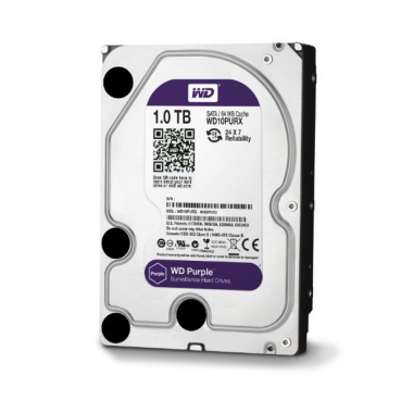 DISCO-DURO-WESTER-DIGITAL-1-TB-PURPLE-SURVEILLANCE-64MB-INTELLIPOWER