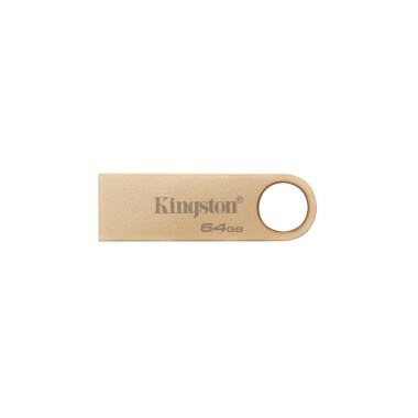 DTSE9G3_64GB-TW(2)