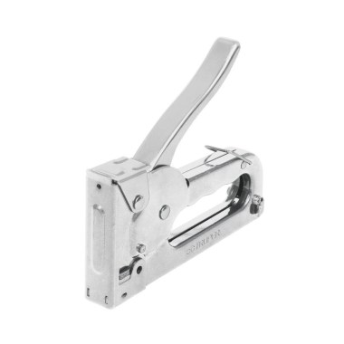 FG-YJ135A1