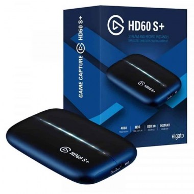 HD605