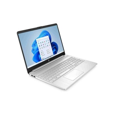 HP-15-DY5023ST(2)