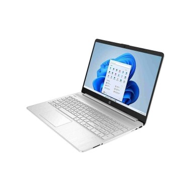 HP-15-DY5023ST(3)