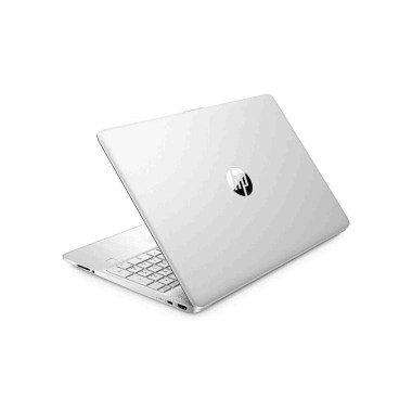 HP-15-DY5023ST(4)