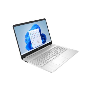 HP-15-DY5033DX(5)